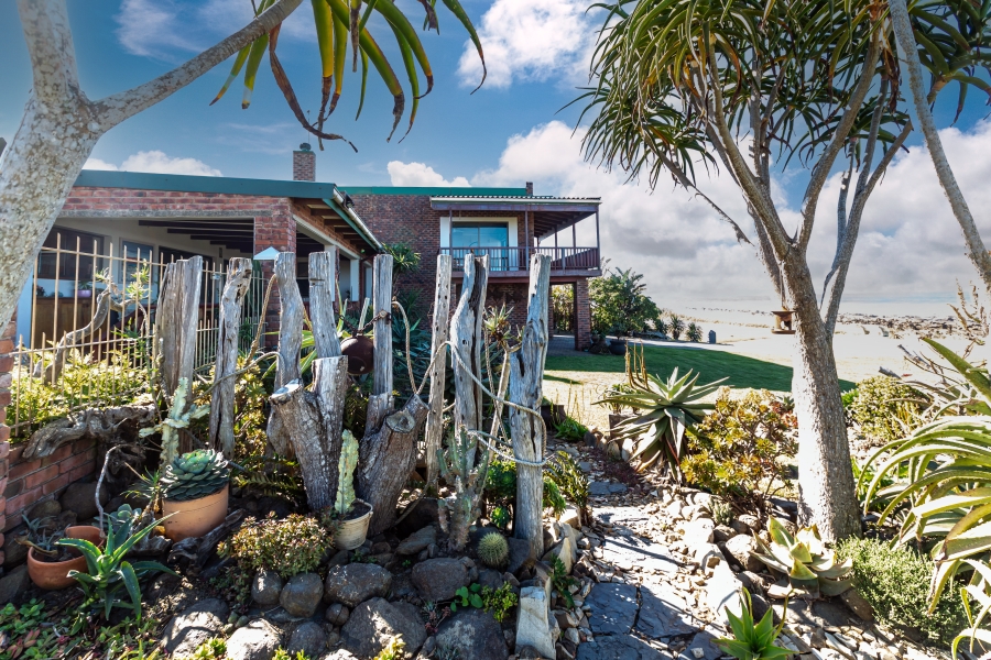 To Let 2 Bedroom Property for Rent in Kidds Beach Eastern Cape